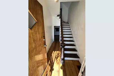 677 Galapago Street, Denver, CO 80204 - Photo 3
