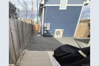 677 Galapago Street, Denver, CO 80204 - Photo 21