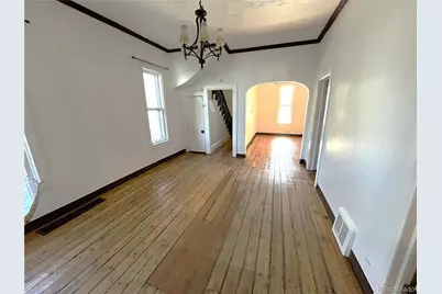 677 Galapago Street, Denver, CO 80204 - Photo 1