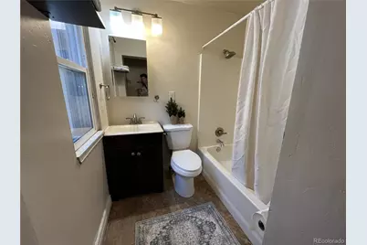 677 Galapago Street, Denver, CO 80204 - Photo 17