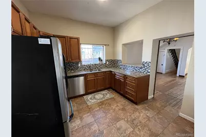 677 Galapago Street, Denver, CO 80204 - Photo 9