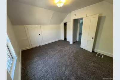 677 Galapago Street, Denver, CO 80204 - Photo 15