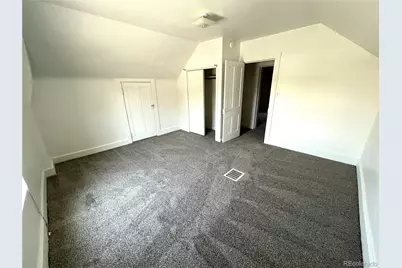 677 Galapago Street, Denver, CO 80204 - Photo 13