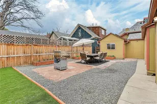 2346 N Gilpin St, Denver, CO 80205 - Photo 29