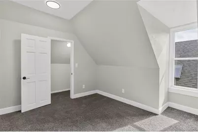 2346 N Gilpin Street, Denver, CO 80205 - Photo 33