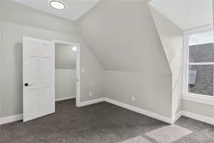 2346 N Gilpin St, Denver, CO 80205 - Photo 33