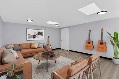 2346 N Gilpin Street, Denver, CO 80205 - Photo 33