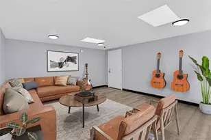 2346 N Gilpin St, Denver, CO 80205 - Photo 33