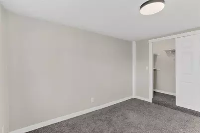 2346 N Gilpin Street, Denver, CO 80205 - Photo 25