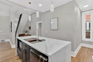 2346 N Gilpin St, Denver, CO 80205 - Photo 3