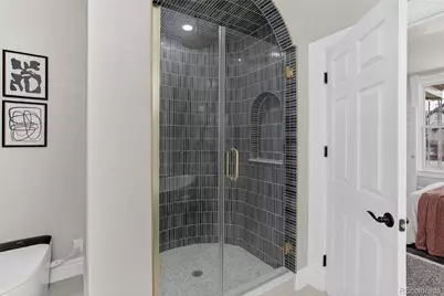 2346 N Gilpin Street, Denver, CO 80205 - Photo 21