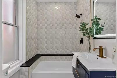 2346 N Gilpin Street, Denver, CO 80205 - Photo 23