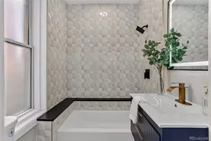 2346 N Gilpin St, Denver, CO 80205 - Photo 23