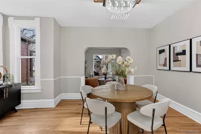 2346 N Gilpin Street, Denver, CO 80205 - Photo 7