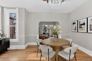 2346 N Gilpin St, Denver, CO 80205 - Photo 7