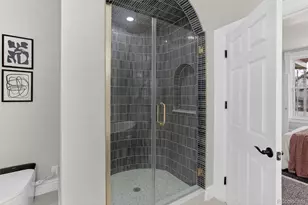 2346 N Gilpin St, Denver, CO 80205 - Photo 21