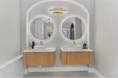 2346 N Gilpin Street, Denver, CO 80205 - Photo 23