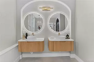 2346 N Gilpin St, Denver, CO 80205 - Photo 23