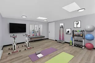 2346 N Gilpin St, Denver, CO 80205 - Photo 27