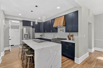 2346 N Gilpin Street, Denver, CO 80205 - Photo 5