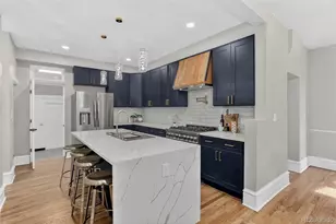 2346 N Gilpin St, Denver, CO 80205 - Photo 5