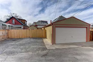 2346 N Gilpin St, Denver, CO 80205 - Photo 37