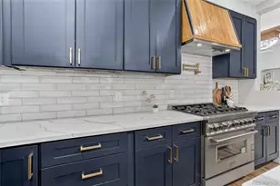 2346 N Gilpin St, Denver, CO 80205 - Photo 11