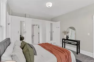 2346 N Gilpin St, Denver, CO 80205 - Photo 17