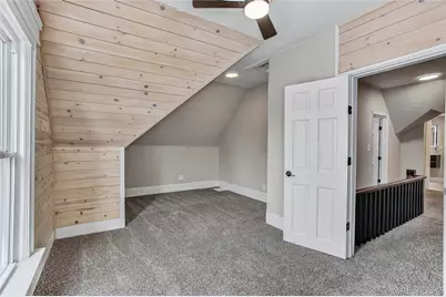 2346 N Gilpin Street, Denver, CO 80205 - Photo 35