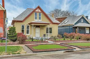 2346 N Gilpin St, Denver, CO 80205 - Photo 41