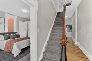 2346 N Gilpin St, Denver, CO 80205 - Photo 29