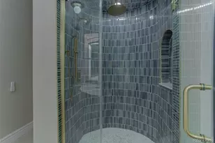 2346 N Gilpin St, Denver, CO 80205 - Photo 21