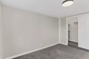 2346 N Gilpin St, Denver, CO 80205 - Photo 25