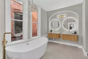 2346 N Gilpin St, Denver, CO 80205 - Photo 19