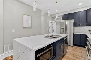 2346 N Gilpin St, Denver, CO 80205 - Photo 7