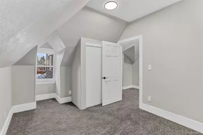 2346 N Gilpin Street, Denver, CO 80205 - Photo 39