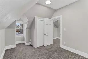 2346 N Gilpin St, Denver, CO 80205 - Photo 39