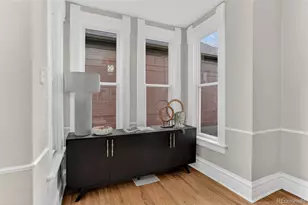 2346 N Gilpin St, Denver, CO 80205 - Photo 13