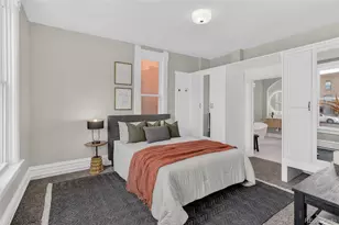 2346 N Gilpin St, Denver, CO 80205 - Photo 15