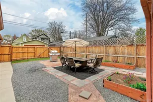 2346 N Gilpin St, Denver, CO 80205 - Photo 31