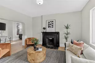 2346 N Gilpin St, Denver, CO 80205 - Photo 11