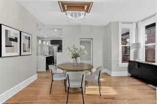 2346 N Gilpin St, Denver, CO 80205 - Photo 11