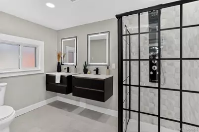 2346 N Gilpin Street, Denver, CO 80205 - Photo 37