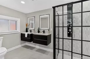 2346 N Gilpin St, Denver, CO 80205 - Photo 37