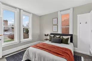 2346 N Gilpin St, Denver, CO 80205 - Photo 21