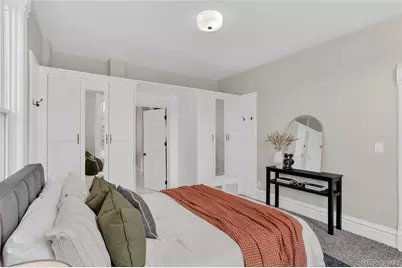 2346 N Gilpin Street, Denver, CO 80205 - Photo 17