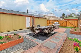 2346 N Gilpin St, Denver, CO 80205 - Photo 27