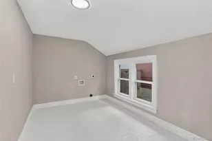 2346 N Gilpin St, Denver, CO 80205 - Photo 25
