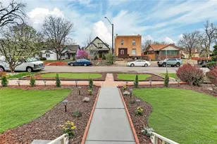 2346 N Gilpin St, Denver, CO 80205 - Photo 41