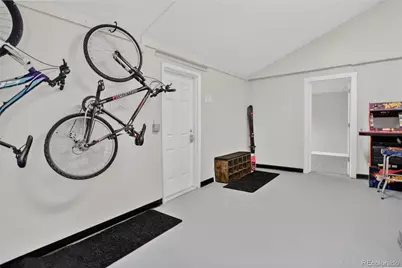 2346 N Gilpin Street, Denver, CO 80205 - Photo 27